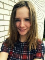 gwen10
