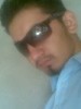 habibzad