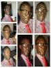 hadeyemee
