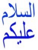hafsa