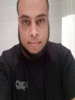 hajeeebrahim