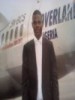 hakord