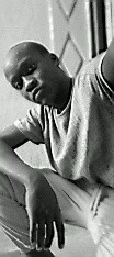 hakt