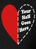 halfheart