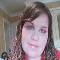 halylou