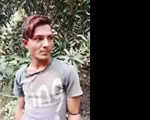 hameshraj