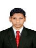 hamidhar