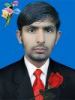 hamza.ta