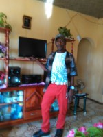 handal
