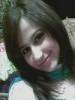 hania14
