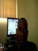 hanny1