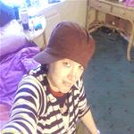 hanz19