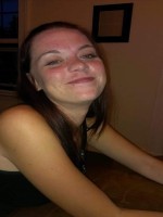 happyangel