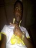 harbeysco