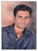 hariharan