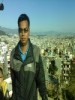 harisdayal