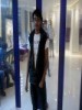 harish.duniya