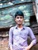 harish31