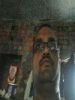 harish42