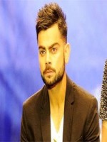 harish5110