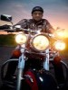 hariveshchaudhary