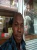 haroon20