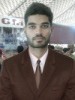 haroon46