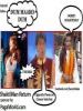 harsha65
