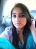 harshaa222
