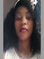 hartng