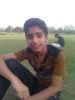 haseebd