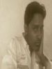 haseebsh