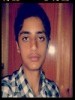 haseebyousuff