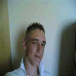 hashlad1