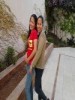 hasmiles