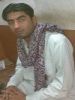 hasrat
