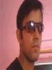 hassam35