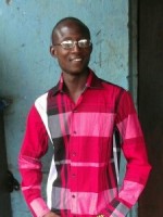 hassan28