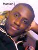 hassanjs