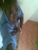 hassanmahmudadeniy