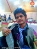 hassanraza