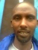 hassanwako