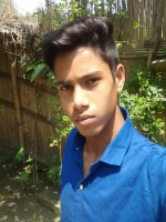 hasuawed