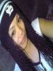 havijane
