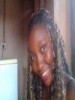 hawag