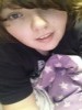 hayleigh29