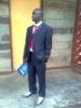 hbmasta