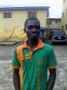 heartlan
