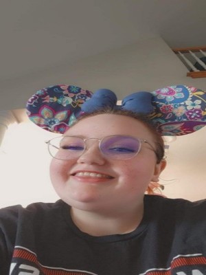 heatherpuff