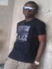 hedowu20